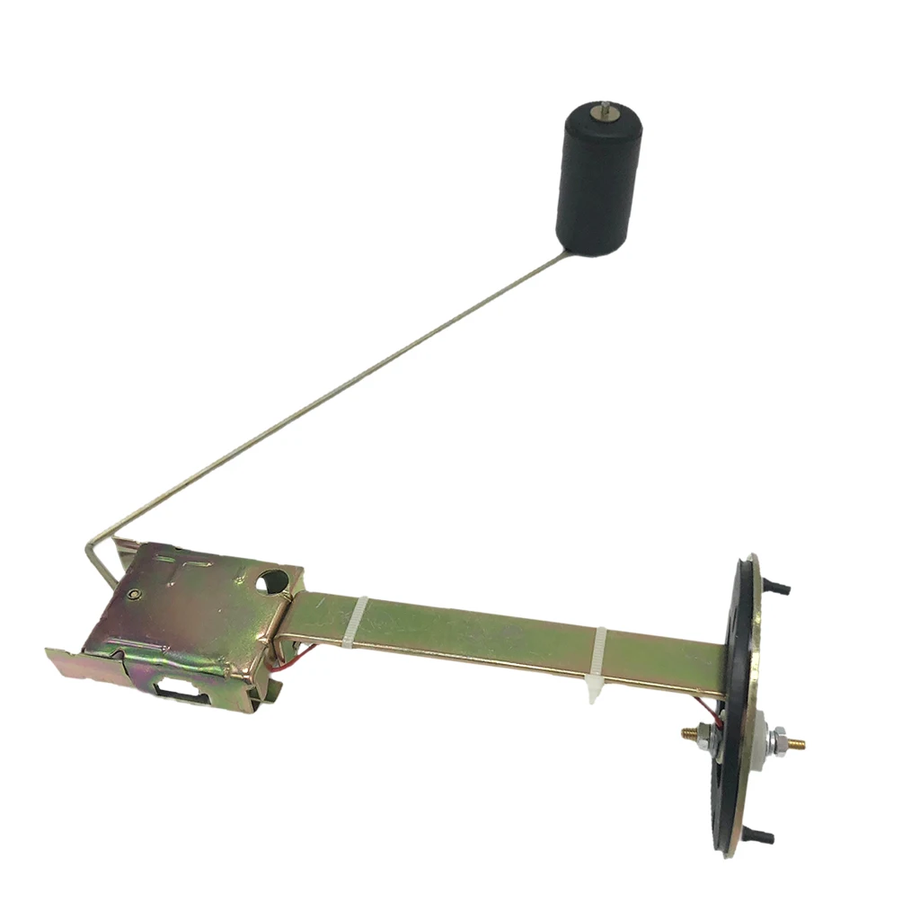 Полный датчик уровня топлива двигателя для лодок морских яхт | Автомобили и