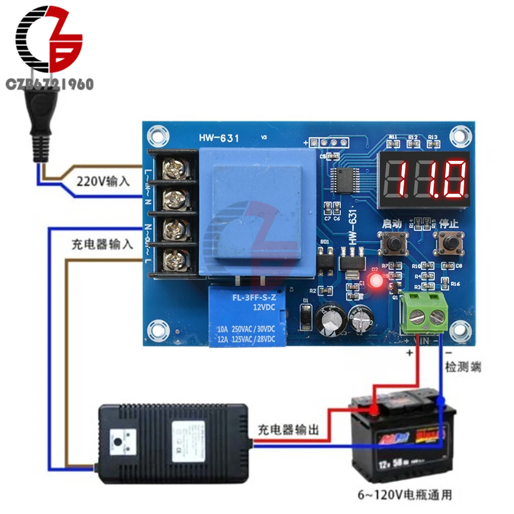 Новая искусственная цифровая батарея для хранения 18650 литиевая модуль