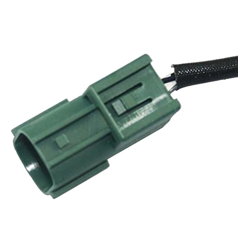 

O2 Nissan Quest - 234-4301