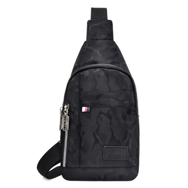 Мужская женская уличная Холщовая Сумка через плечо спортивная сумка на для