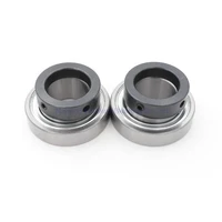 sa210 sphercial bearing or insert bearing 50x90x43 7mm 1 pcs