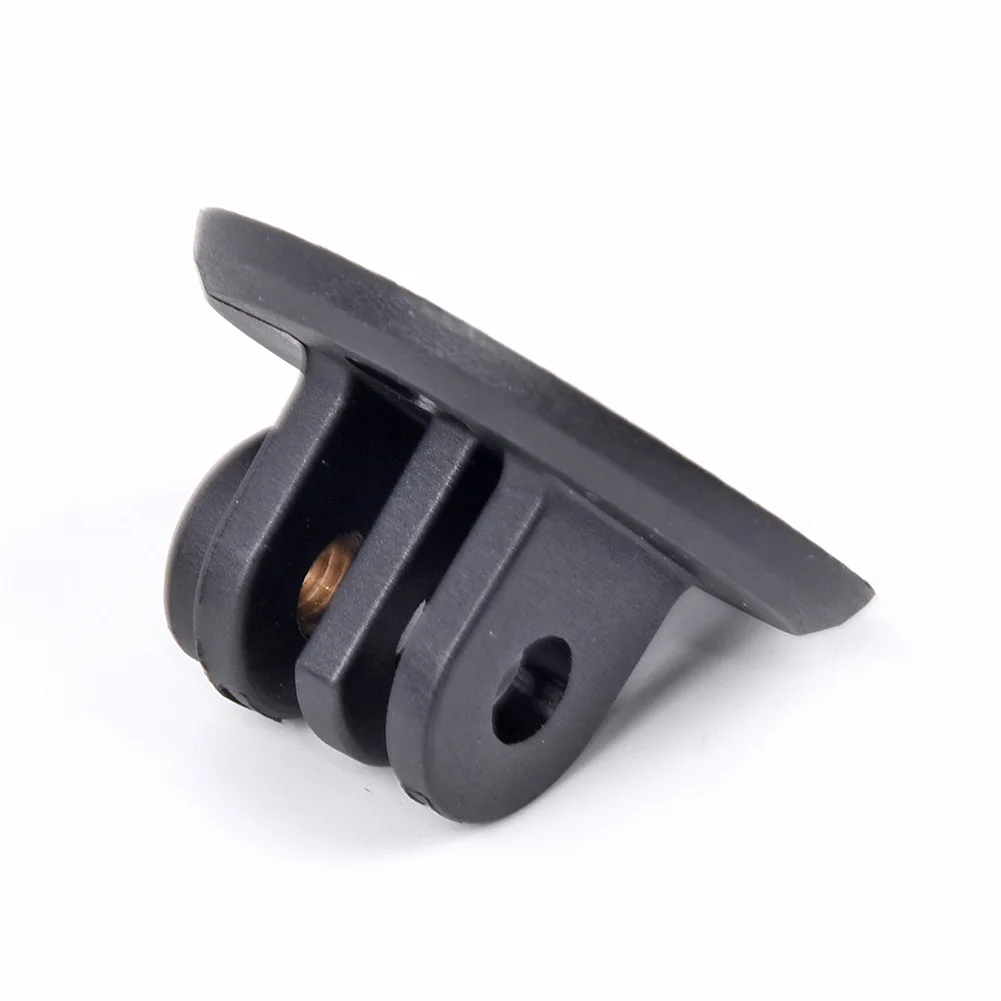 1 set bike out front mount holder for phone garmin bryton cateye igpsport bike gps computer gopro camera bracket free global shipping