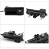 Изображение товара 2