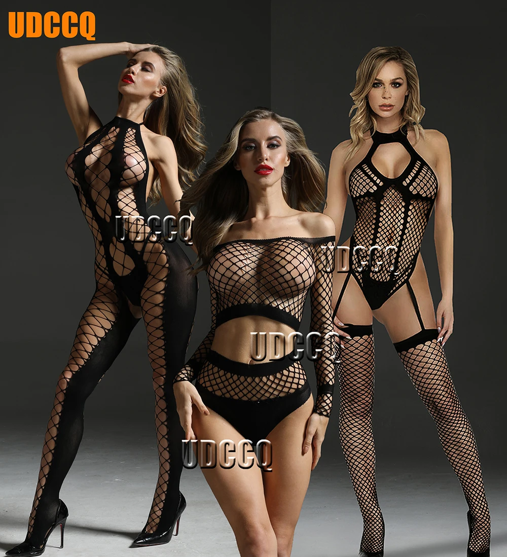 

Эротическое нижнее белье для женщин, Эротическое нижнее белье для косплея