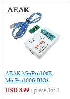 10 шт. UNO Proto Shield прототип плата расширения с SYB-170 мини макет на основе ARDUINO UNO ProtoShield