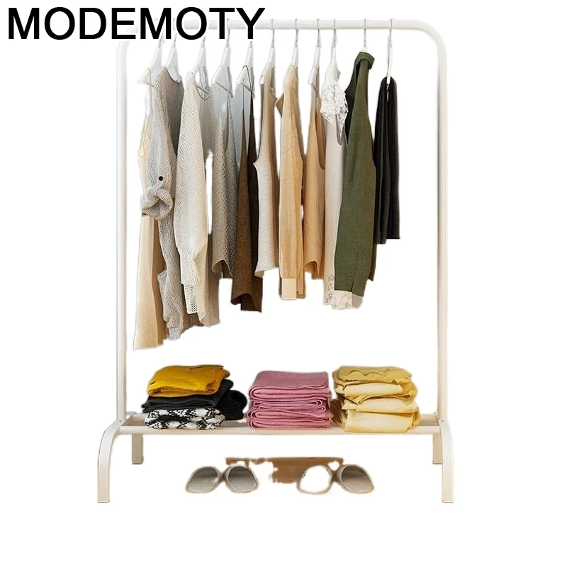 

Mural Decoratif Kledinghangers Ropa Vintage Portmanto Wieszaki Na Ubrania Perchero De Pie Wieszak Cintre Cabide Clothes Hanger