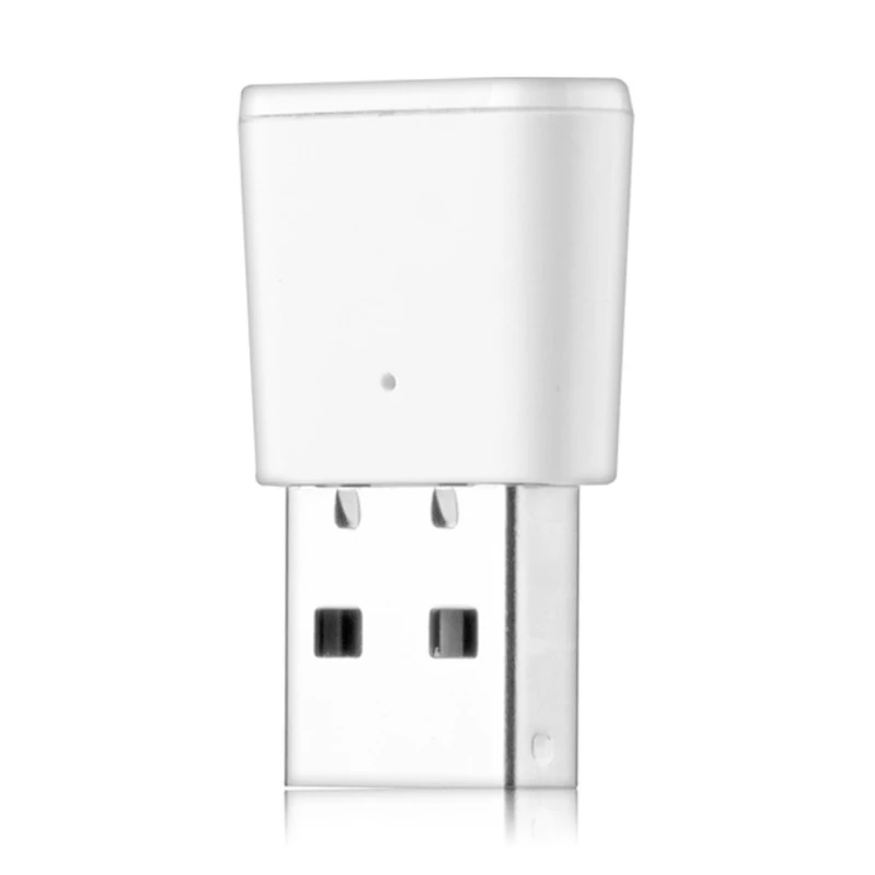 

Signal Amplification Relay Repeater USB Extender for Smart Life Devices Sensors Expand Smart Home Automation Intelligent