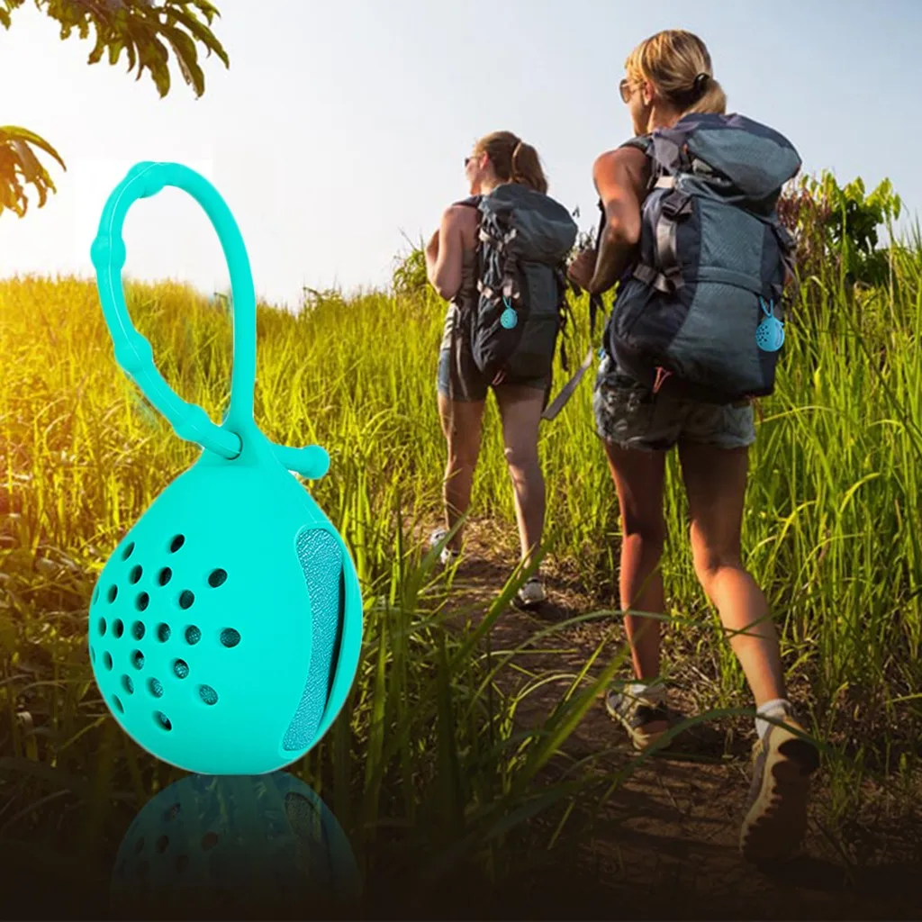 Силиконовое спортивное полотенце из микрофибры для ледяных движений спортзала