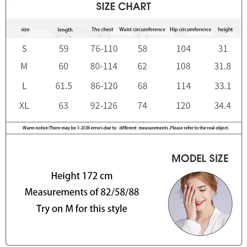 Пижама YAO TING из полиэстера международная торговля пикантная для женщин летний