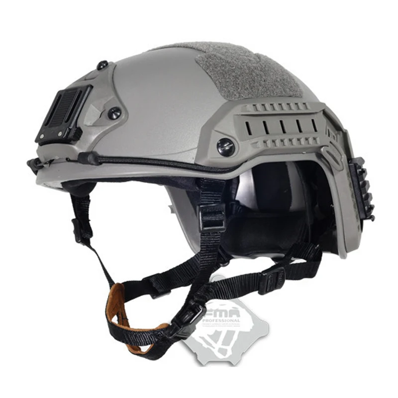 Страйкбол Fma морской шлем Abs военный горячий мужской Тактический страйкбол
