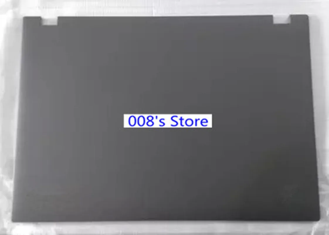 cover for lenovo thinkpad e520 e525 lcd top rear backfront bezel framebottom case basepalmrest upper touchpad free global shipping