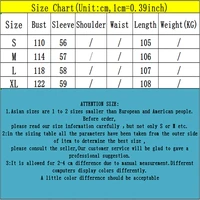 Warm Real Fur Coat Female 100 Wool Jacket Sheep Shearling Fur Autumn Winter Jacket Women Wool Coats Chaqueta Mujer Hiver 7651