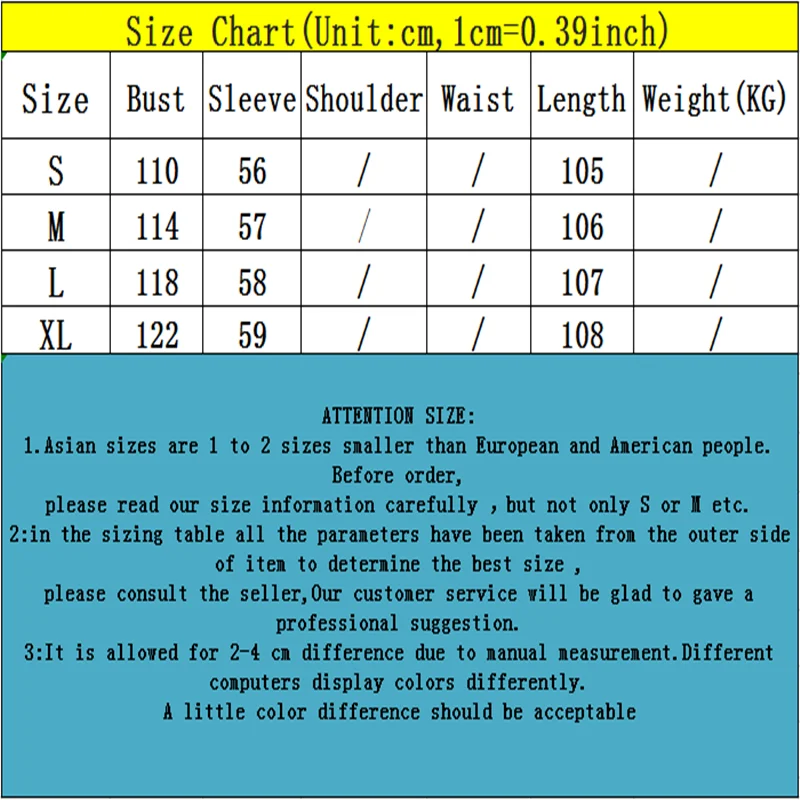 Теплое пальто с натуральным мехом женская куртка из 100% шерсти овчина мех осенне