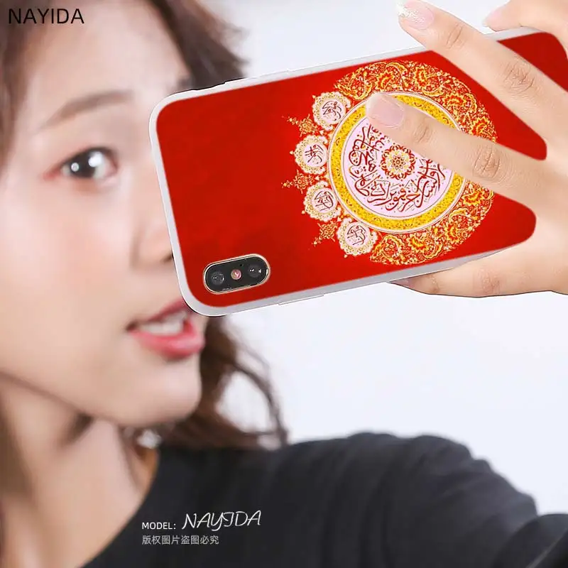 Мягкий силиконовый чехол для Samsung Galaxy S21 S20 Uitra S10 S9 S8 Plus Lite Ultra S20fe S10e S7Edge