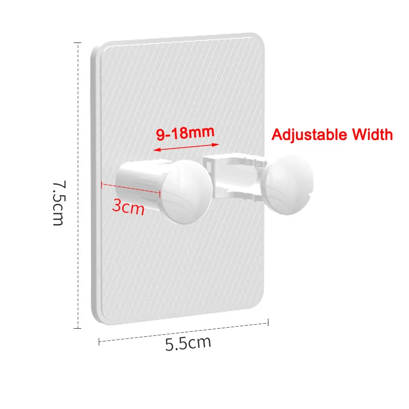 Держатель для бритвы TAANY пластиковый уильям сомерсет моэм острие бритвы