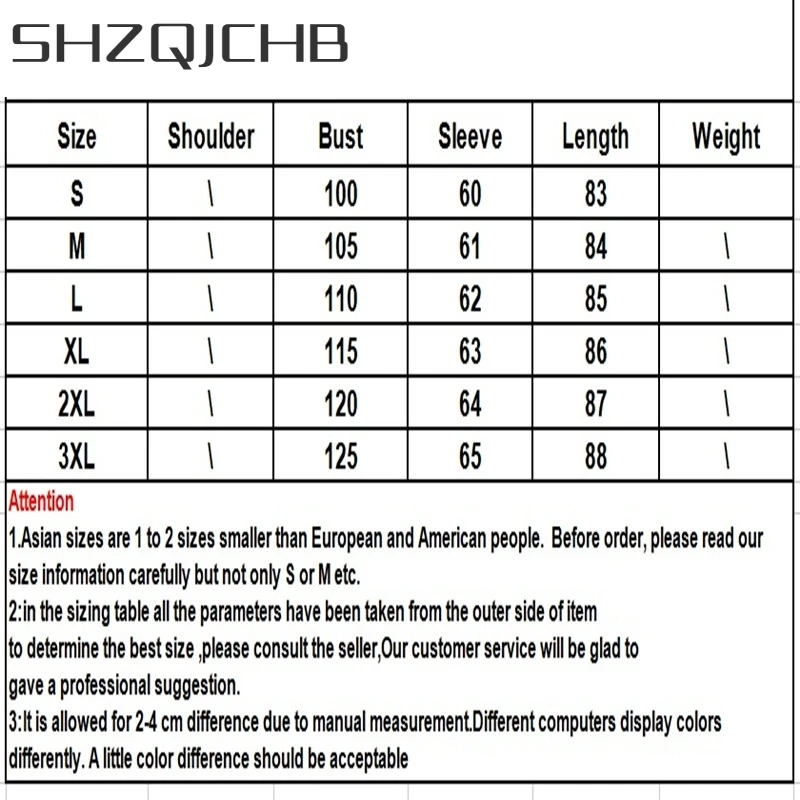 

JCGB 2021 Womens Winter Jacket Thick Down Cotton Warm Clothes Long Coats Female Fur Hooded Outwear Coat Parkas Mujer LWL1003