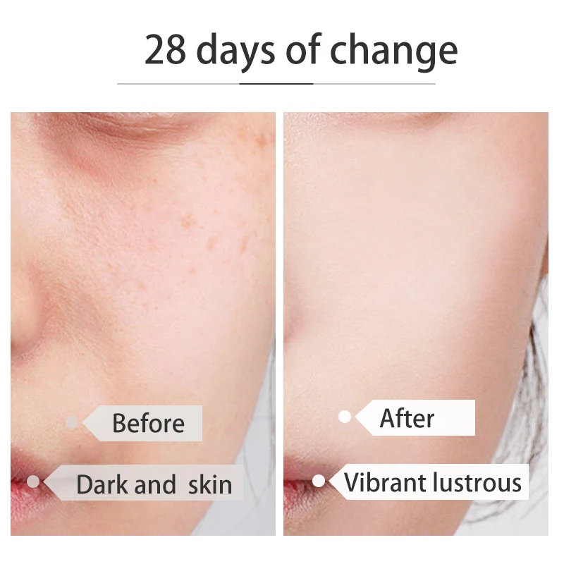 Корейская натуральная розовая вода нейтральная крем маска настоящий никотин