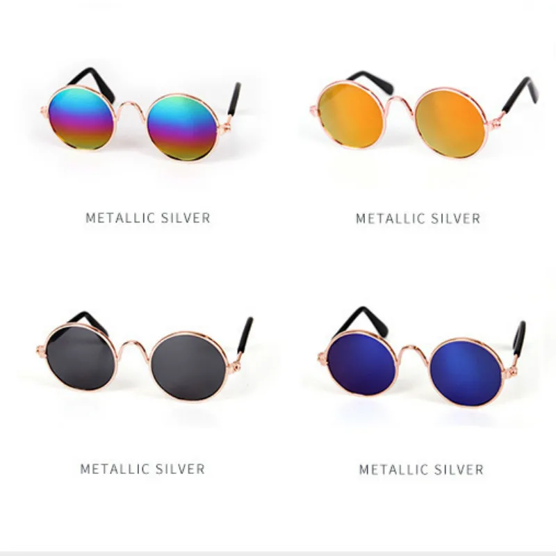 1 шт. очки для домашних животных | Дом и сад