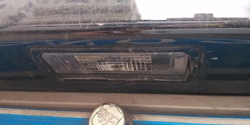 

For Porsche 911 Carrera 966 977-1 977-2 Night Vision Car Reverse Backup Rearview Parking Rear View Camera HD CCD SONY