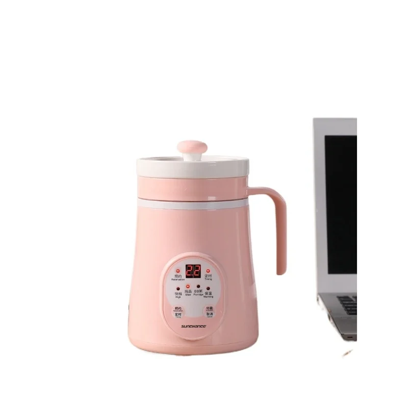 keukenapparatuur appareil cuisine equipment elektrikli mutfak aletleri aparato de cocina kitchen appliance electric stew cup free global shipping