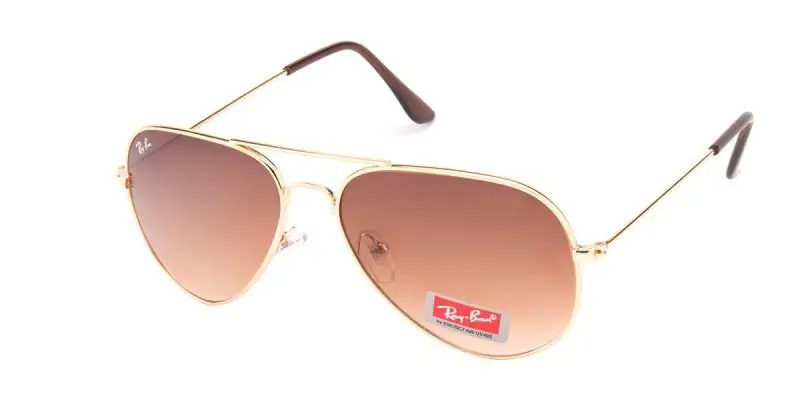 RB3025-7 Rayban RB3025 ванное зеркало RB3025 - Цвет: RB3025-7