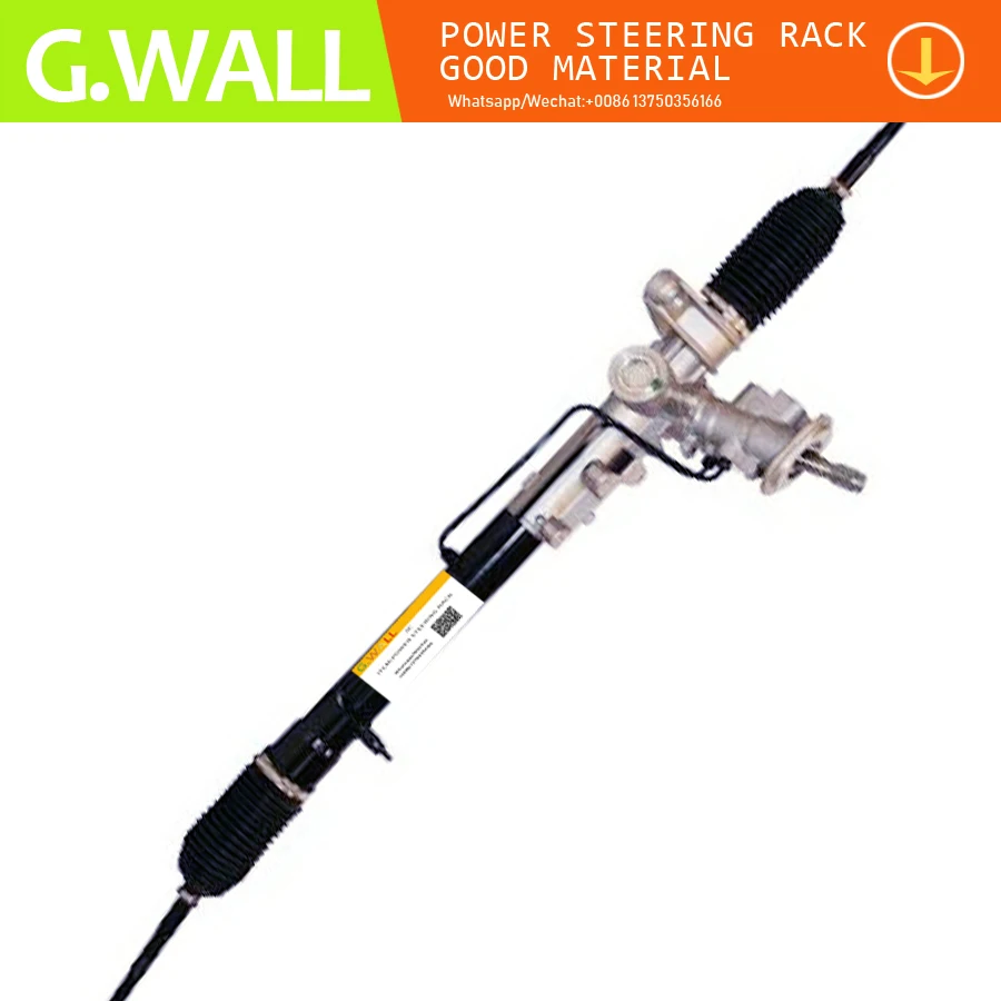 Совершенно новая рулевая рейка для Audi A3 1 6 8 T 9 Leon 1J0422060K 1J1422062D 1J1422062E 1J1422327 DEM1678892 |