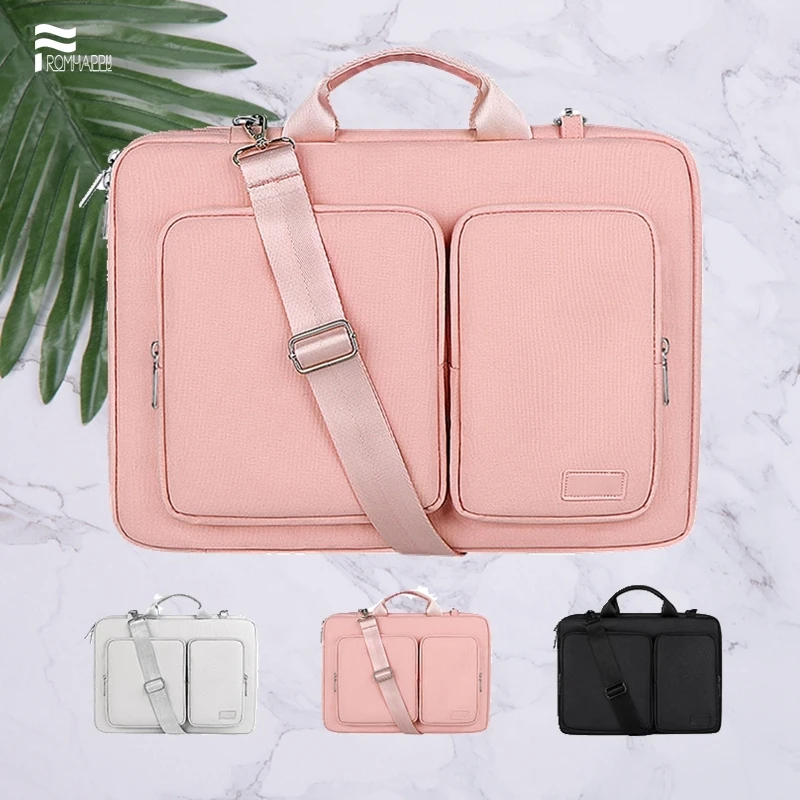 чехол для ноутбука 15 6 inchfor macbook air pro13 m1 huawei matebook d