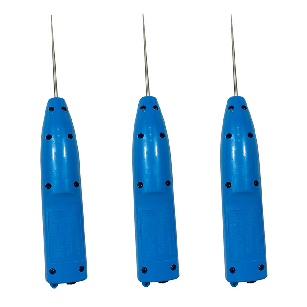 TBK-006 Glue Remover Electric Rotary Needle Refurbishing iPhone Screen Rear Glass Repairing Smartphone LCD Cell Phone Display |