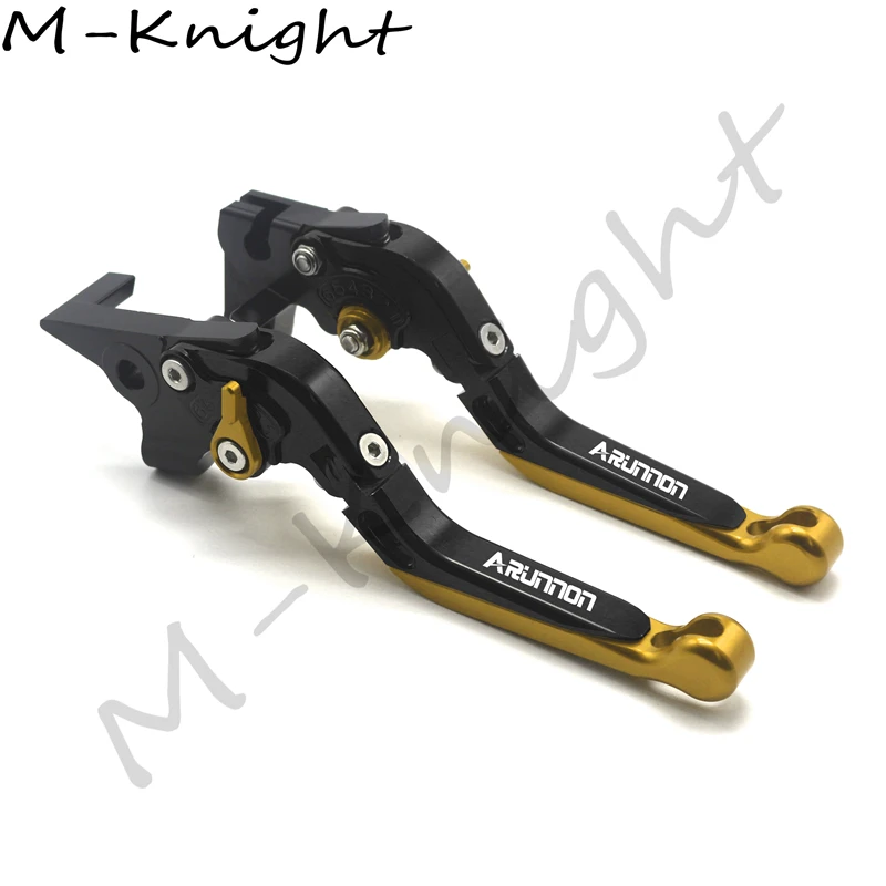Для YAMAHA XJ6 XJ 6 DIVERSION 2009-2015 2010 2011 2012 2013 2014 складной выдвижной тормозной клатч с