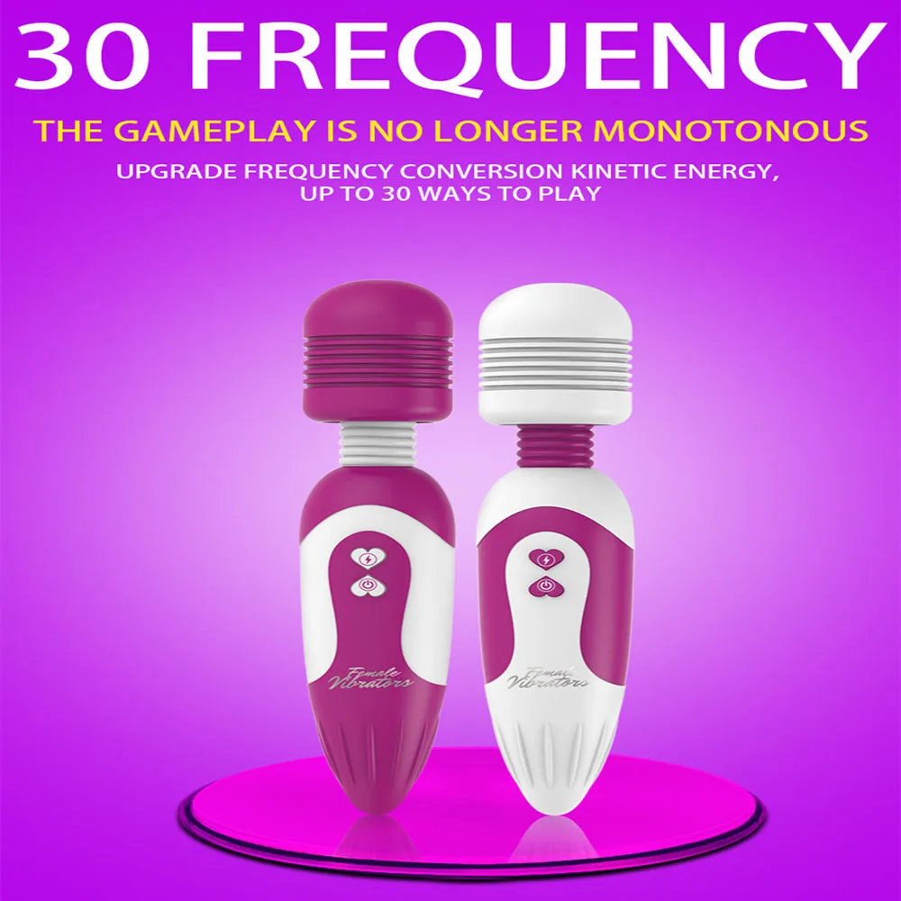 Женский Стимулятор точки G клитора вагины киски вибраторы секс игрушки для