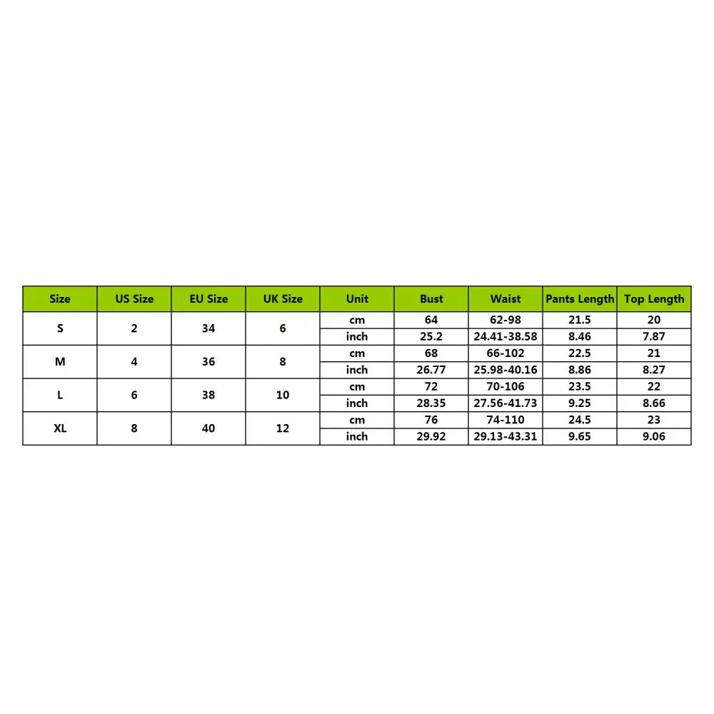 

Summer Lace Floral Exotic Sets 4PCS Women's Sexy Bra Brief Set for Honeymoon 2020 New Sexy Ladies Lace Ruffles Lingerie Set