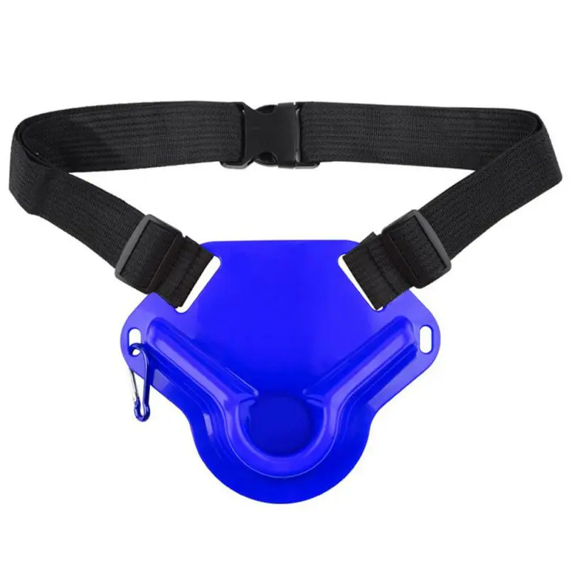 Прочный ремень для удочки аксессуары рыбалки | Спорт и развлечения