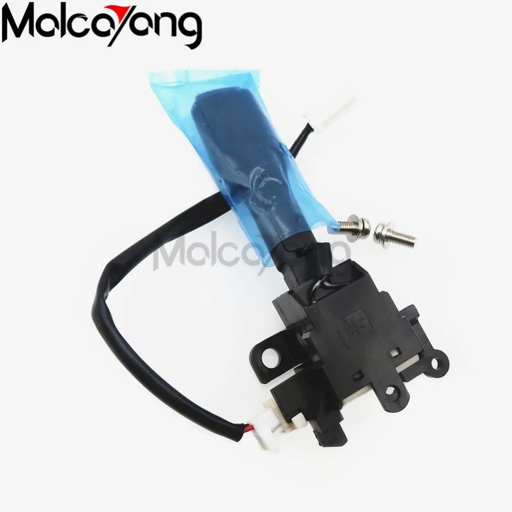 84632 34011 34017 переключатель круиз контроля для Toyota Corolla Land Cruiser с крышкой 45186 06210 C0