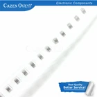 100 шт.лот 0805 SMD 14 Вт чип резистор 0R  10 м 0 10R 100R 220R 330R 470R 1K 4,7 K 10K 47K 100K 0 10 100 330 470 ohm