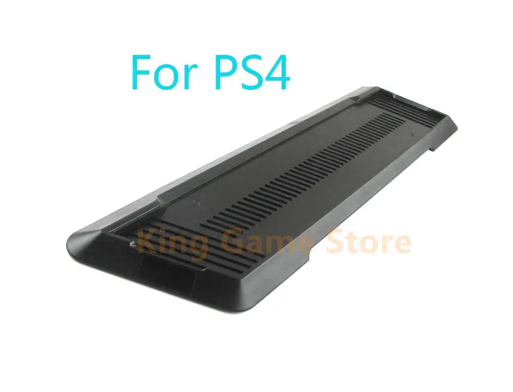 Охлаждающая подставка для игровой консоли 1 шт. |