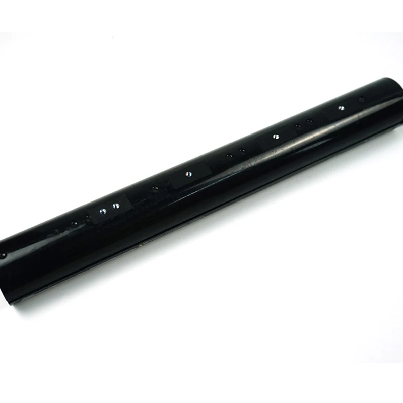 

for Ninebot ES1 ES2 ES4 Battery Smart Electric Scooter Inner Battery Assembly 5200MAH Skateboard Power