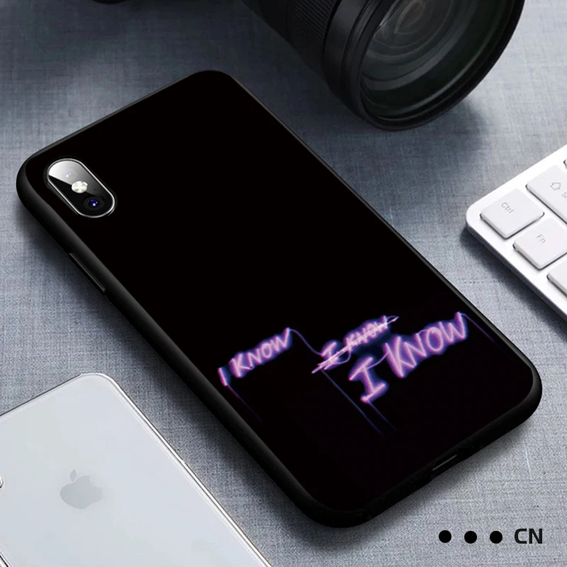 Pixel mosaic чехол для OPPO Reno 2Z 2F ACE 10X Zoom силиконовый s Reno2 Z F 2 3 Pro 3Pro защитный | Мобильные
