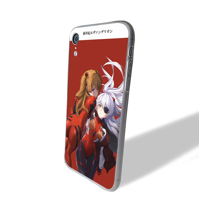 Чехол для телефона из ЭВА Iphone 13Pro 6 11Pro/12Pro Max 12Mini Xs/Xr 7P/8P Se2 |