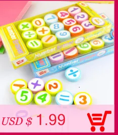 4 шт./лот, Kawaii Dots, 0,5 мм, механический карандаш, свинцовые карандаши, lapices, kawaii pencil lapiz lapiseira, ручка potloden 05843