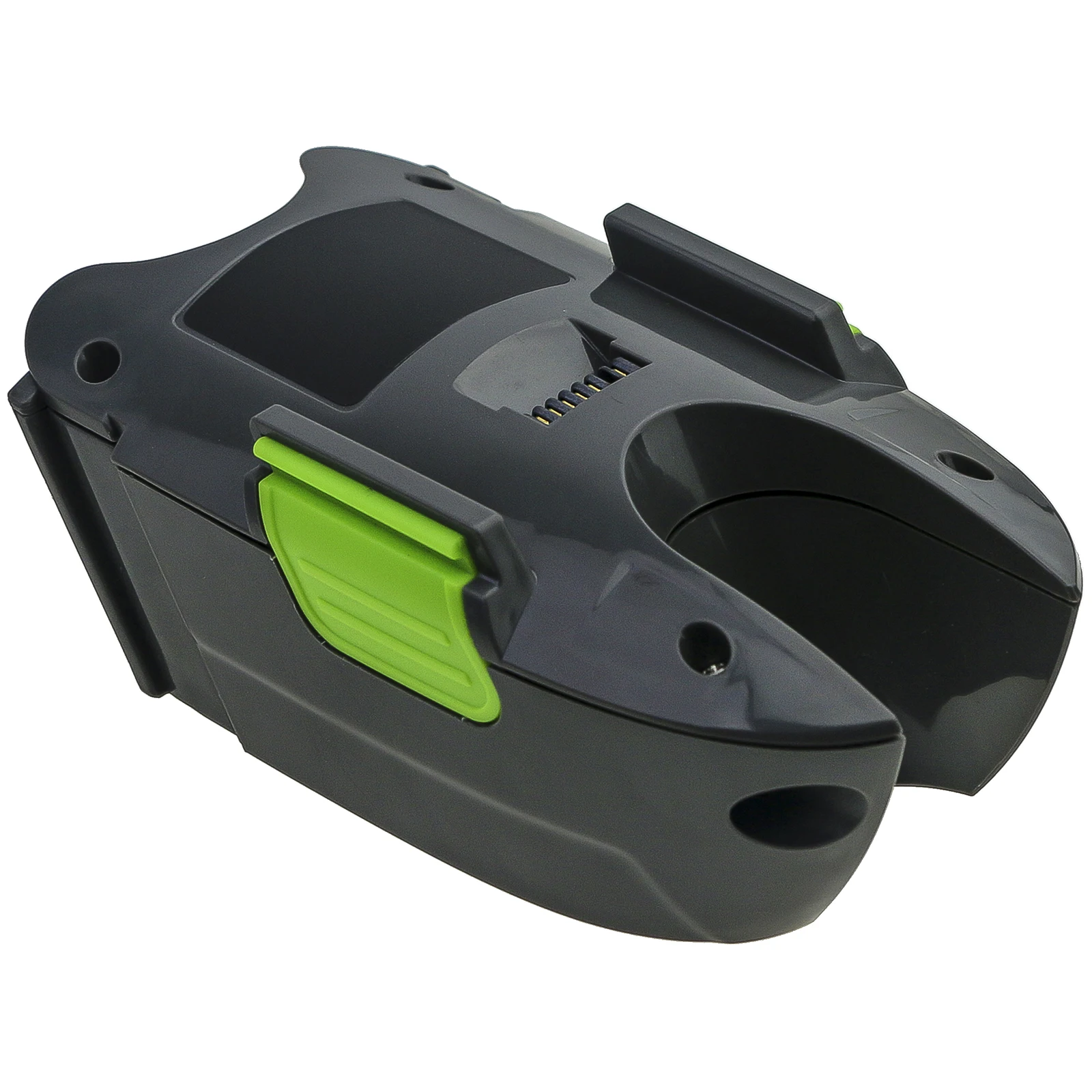 

Cameron Sino For Gtech ATF011,ATF024,ATF027 2500mAh / 54.00Wh