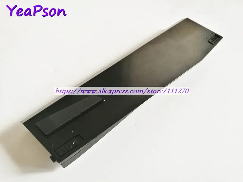 Аккумулятор Yeapson для ноутбука Clevo N850HC N850HJ N850HJ1 N850HK 10 8 В 47 Вт/ч | Компьютеры и офис
