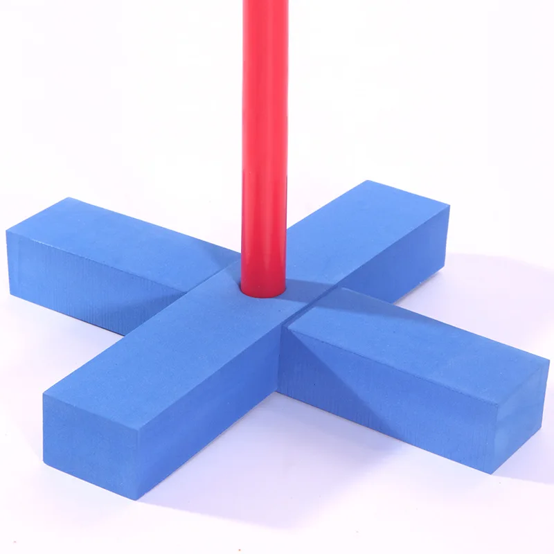 Набор из 3 предметов игрушечный Бейсбол мягких наборов для занятий фитнесом