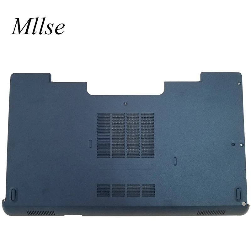

Бесплатная доставка, новинка, нижний чехол для Dell Latitude E6440 0DKWJW