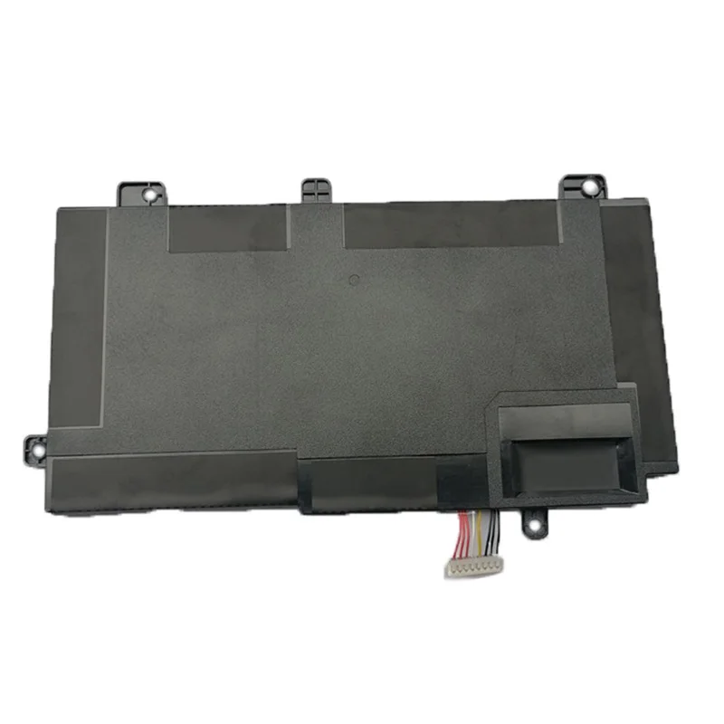 11.4V 48Wh Оригинальная аккумуляторная батарея для ноутбука B31N1726 для ASUS FX504 FX86 FX80GM FX505GE FX505DT FX80GE PX505GE PX505GD FX505GM FX80G