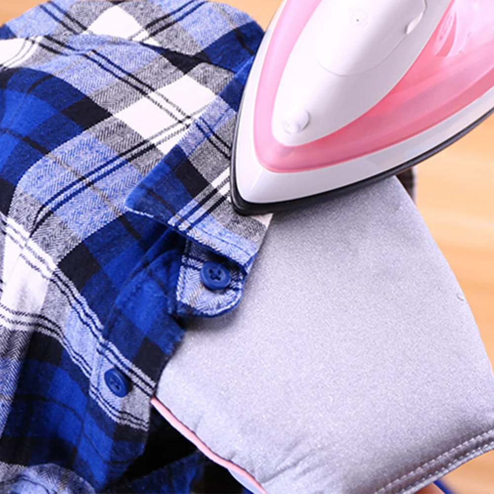 

Thickened Anti-scalding Glove Handheld Ironing Board Glove Insulation Glove Steam Hanging Hot Machine Glove
