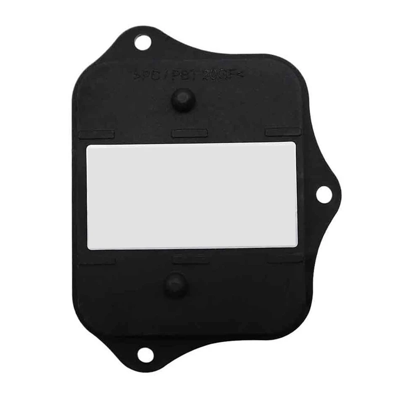 

Car AFS Leistungsmodul Control Module Headlights Module for Golf 7 for - Q5 2013-2017 3D0941329E