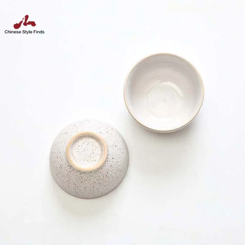 Чайный набор искусственный чайник чайные чашки японский чайный подарки на