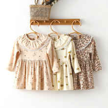 Vestidos de princesa para niñas de 0 a 5 años...