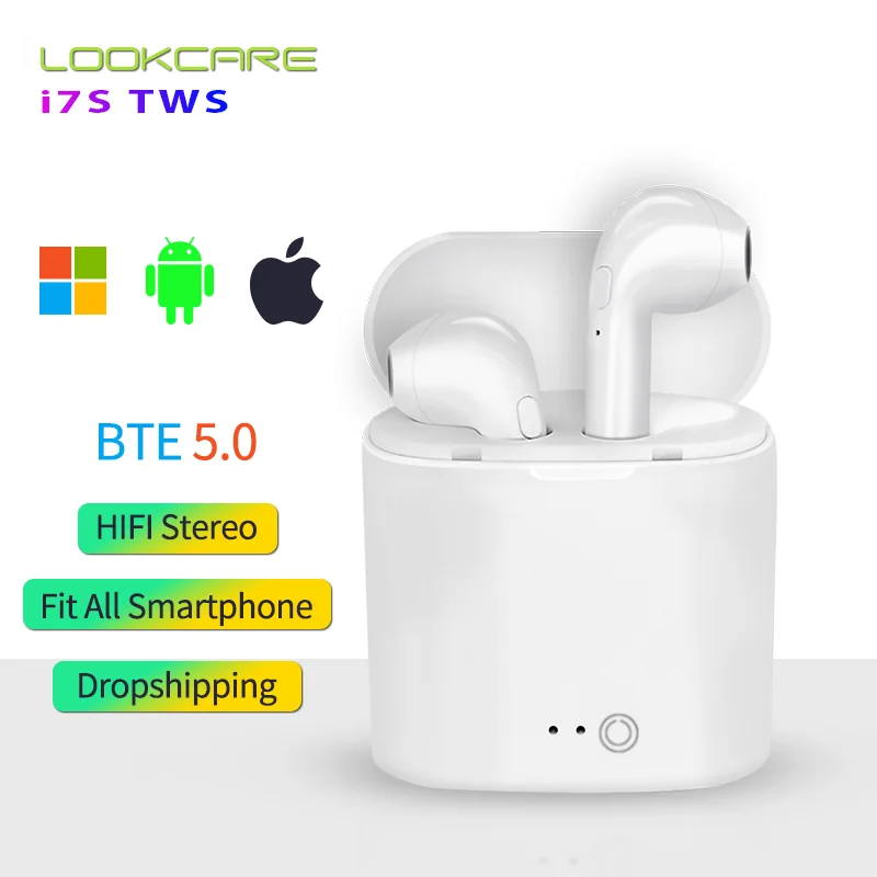 Z6 2G SIM TF Cartão de Áudio e Vídeo Player Relógio de Sono Crianças Crianças Freqüência Cardíaca BP Saúde Rastreador Android inteligente relógio para homens