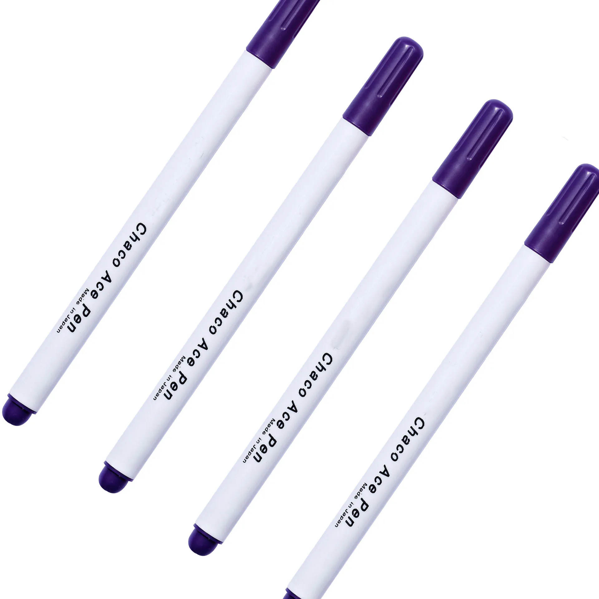 4 шт. стираемые ручки для вышивки крестиком|Швейные инструменты и аксессуары| |